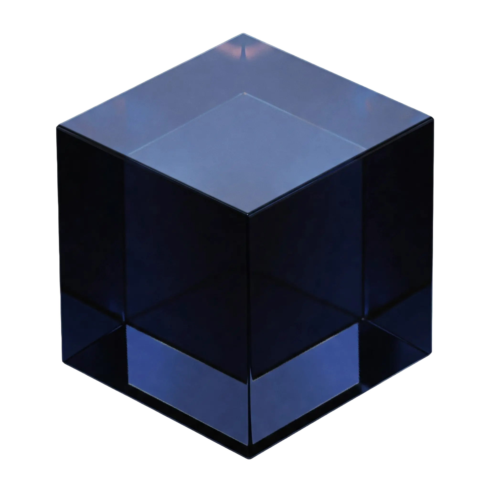 Nexus Platform 3D Visualization